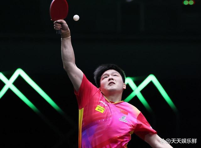 我可以在下 我可以在下