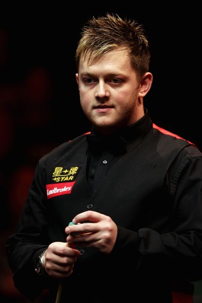 已被验证 已被验证