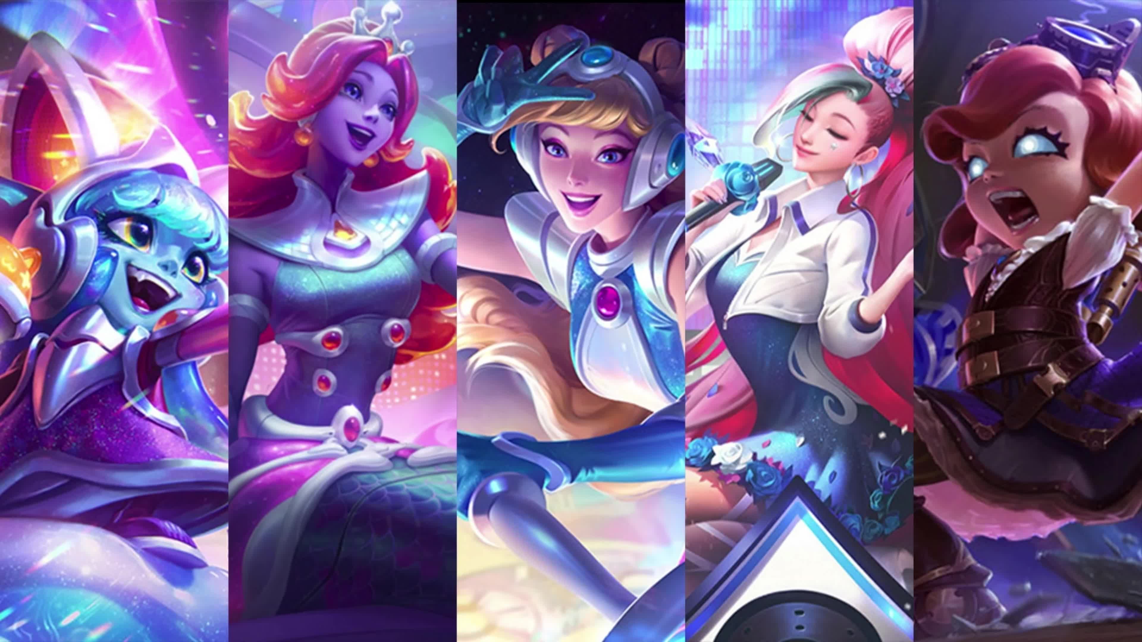 为整场比赛 为整场比赛