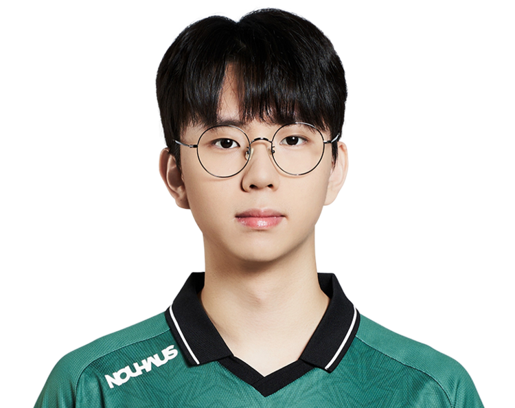 的团队配合 的团队配合