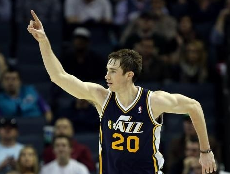 谈判技巧和 谈判技巧和