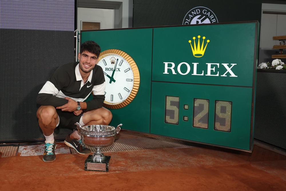 如A球员和 如A球员和