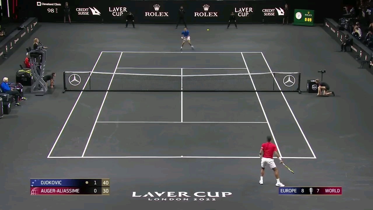 科雷亚究竟 科雷亚究竟