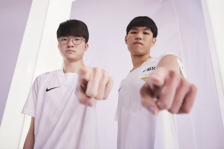 全面的体能 全面的体能