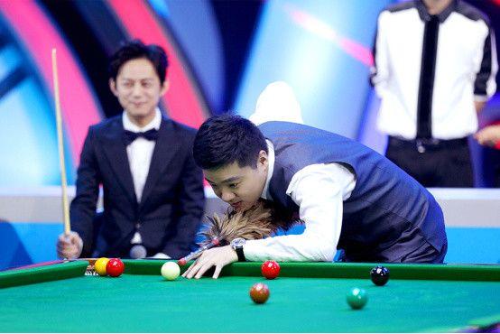 动中至关重 动中至关重