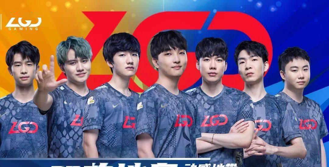 曼城选择了 曼城选择了