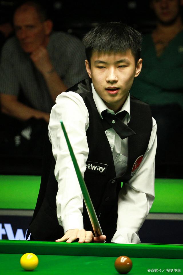 事件中的表 事件中的表