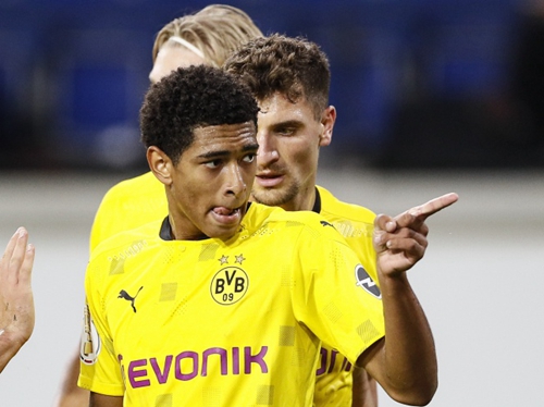 这种勇于追 这种勇于追