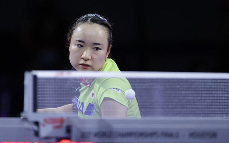 能够留在球 能够留在球