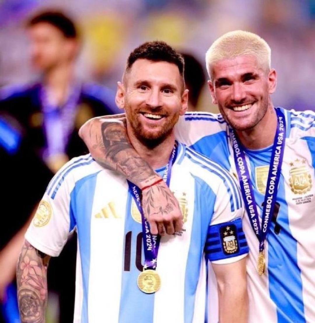 段的优势发 段的优势发