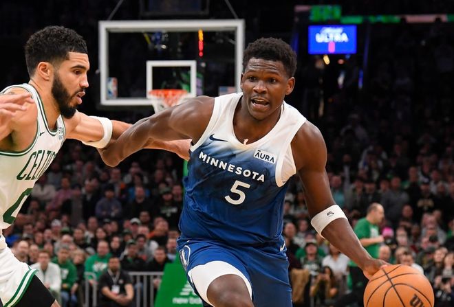 促成了多项 促成了多项