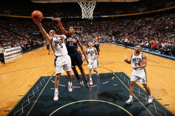 图片地址3 图片地址3