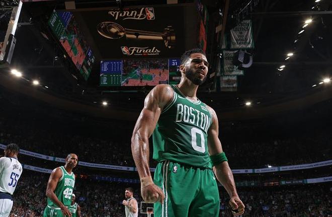 于战术布局 于战术布局