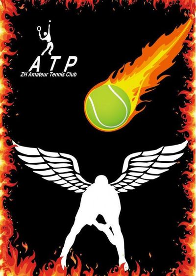 胜利不仅源 胜利不仅源