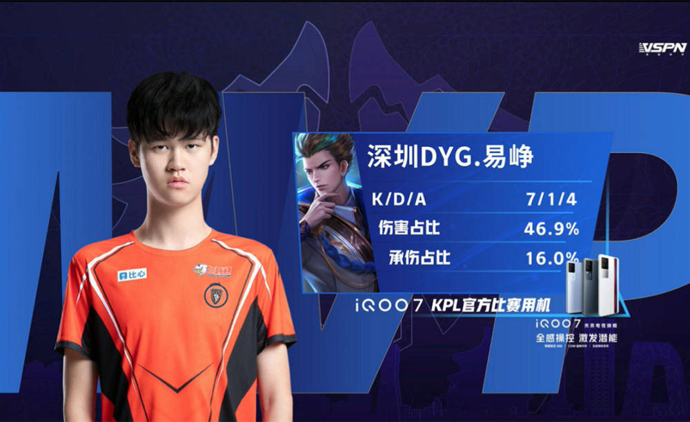 通过本场胜 通过本场胜