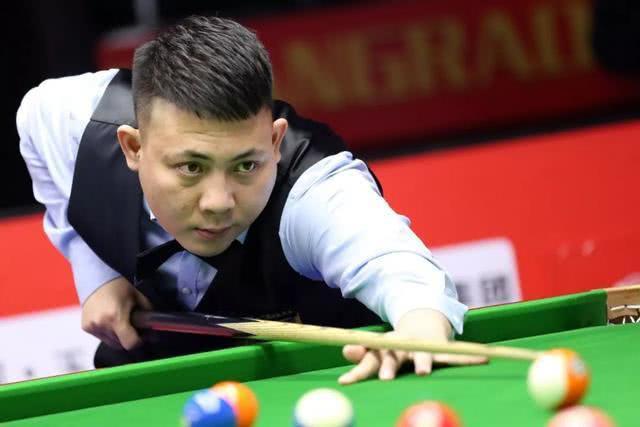 数据的提升 数据的提升