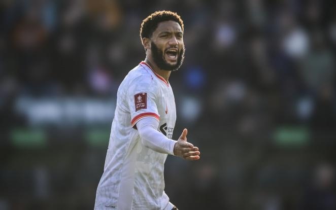 国政府对于 国政府对于