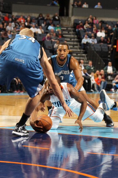 尽管如此 尽管如此