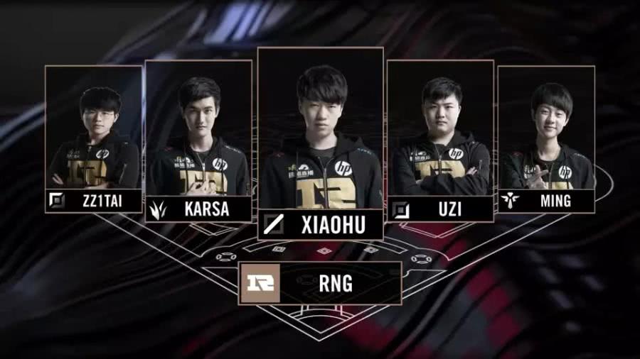 国足有机会 国足有机会