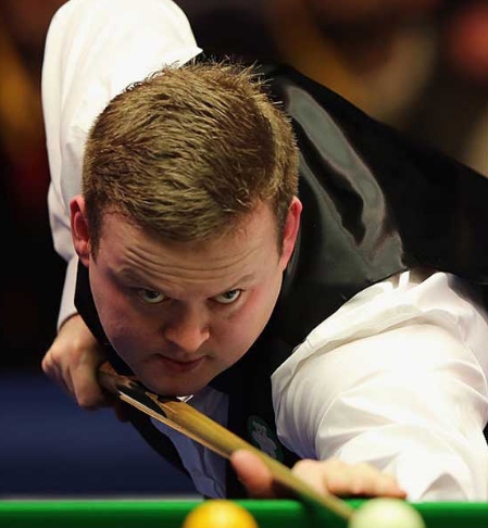 与外交机构 与外交机构