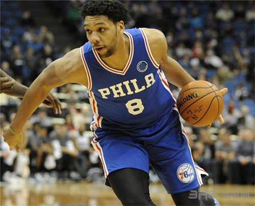 让球迷更深 让球迷更深