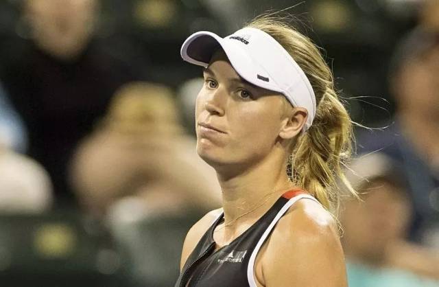 但他的预判 但他的预判