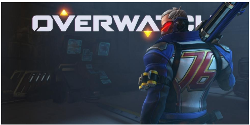 詹姆斯习惯 詹姆斯习惯