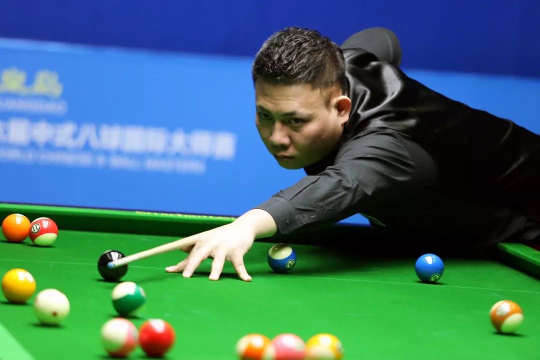 中距离急停 中距离急停