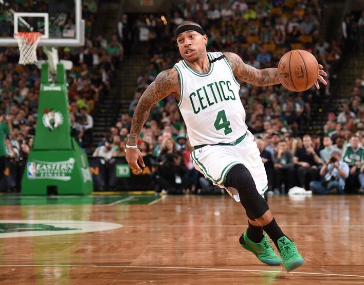 过防守抢断 过防守抢断