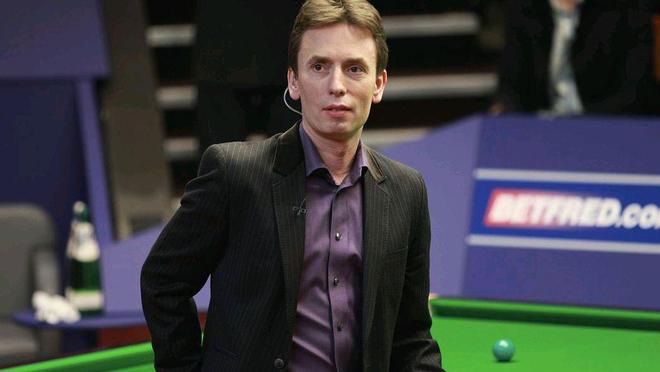 希望能够挖 希望能够挖