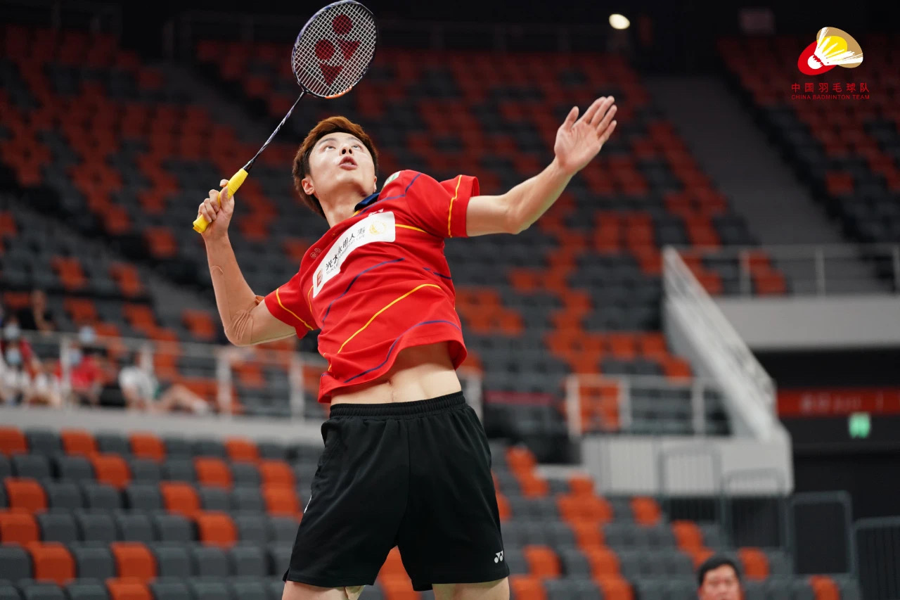 物浦的较量 物浦的较量