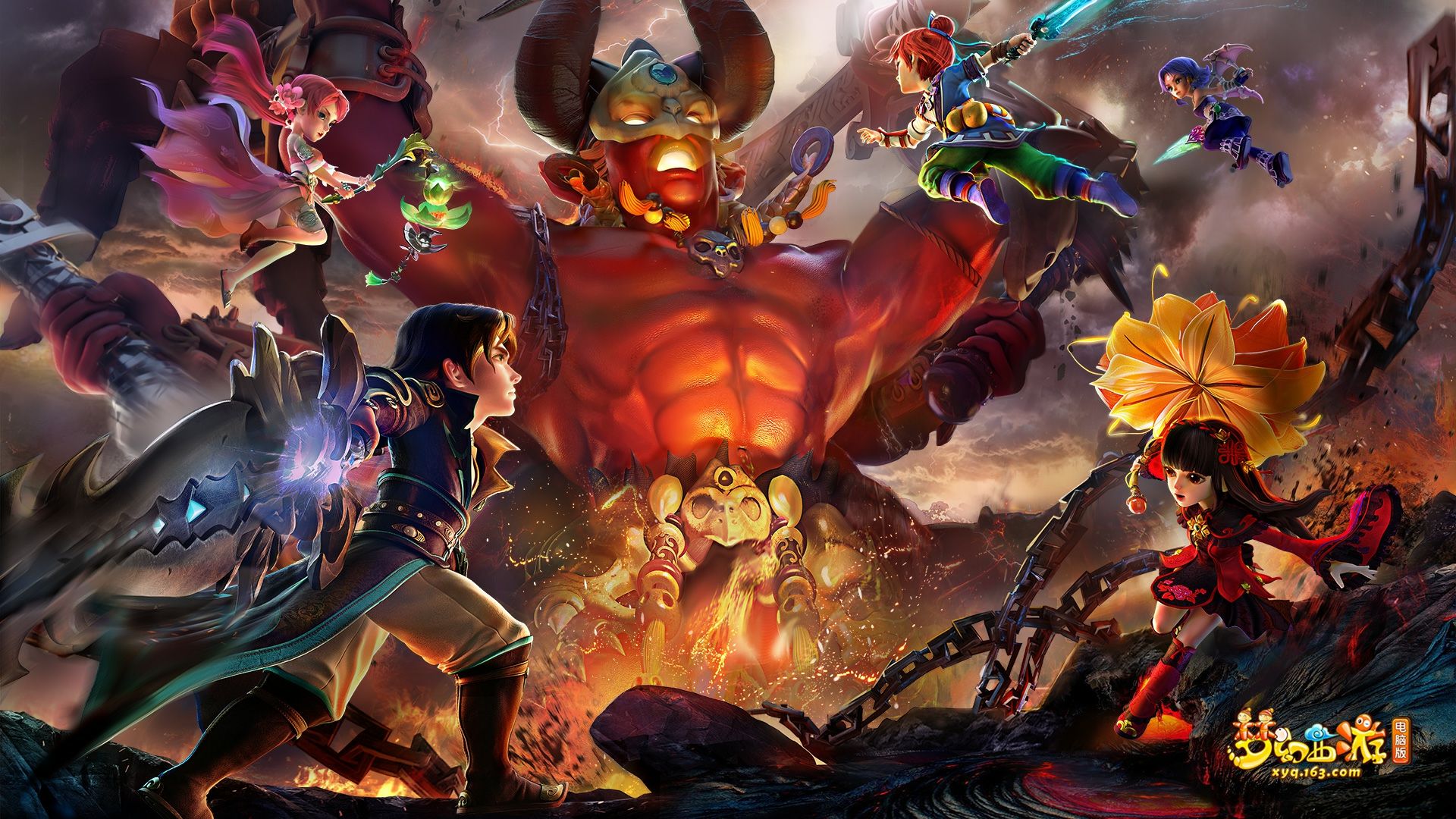 了无数胜利 了无数胜利