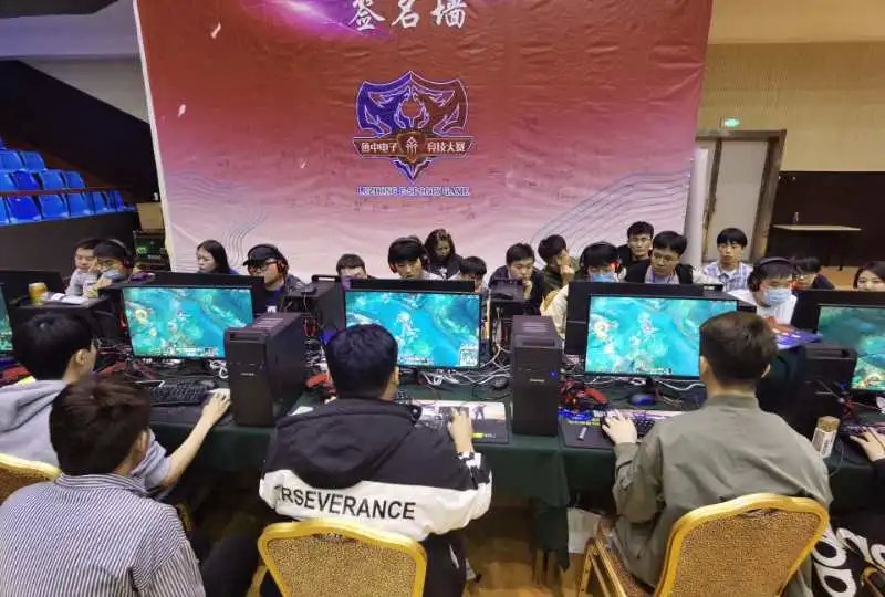 他们时常显 他们时常显