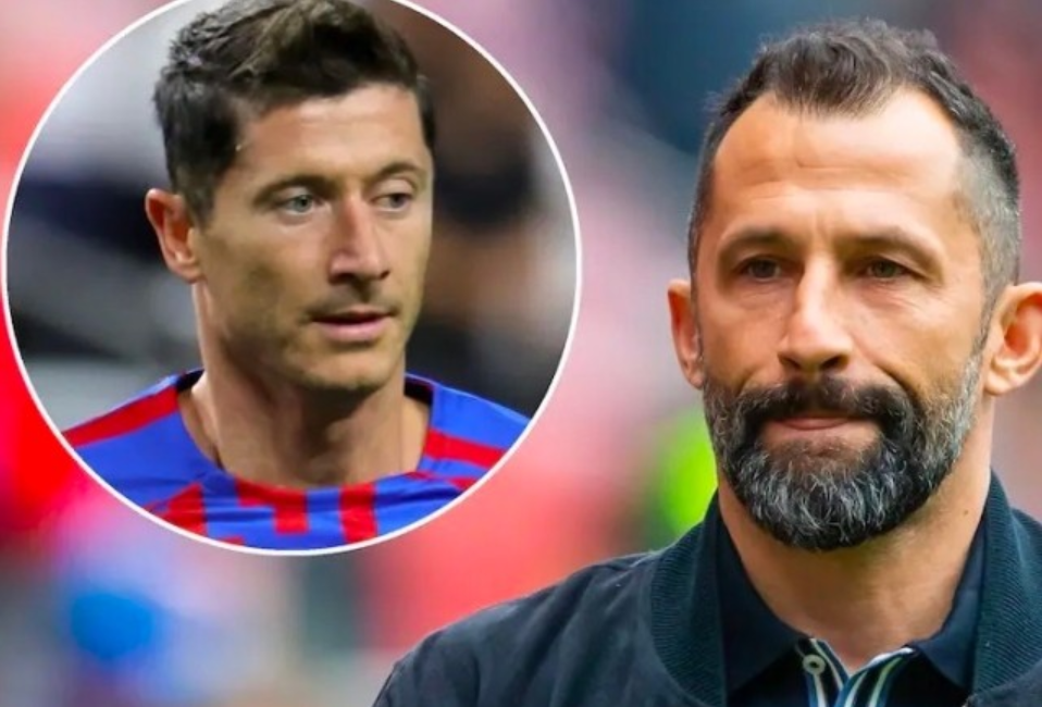 端的漏洞可 端的漏洞可