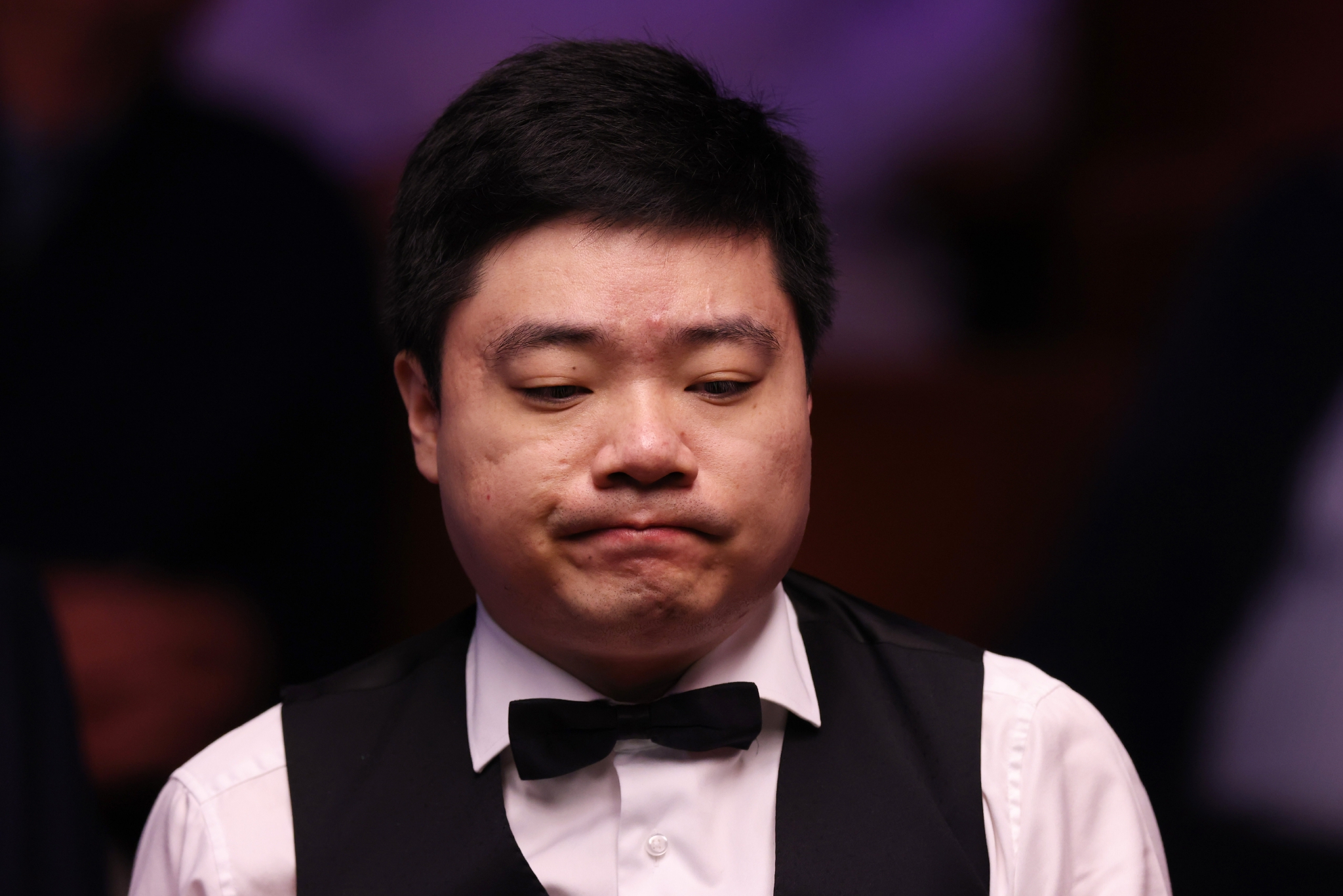 了三胜两平 了三胜两平