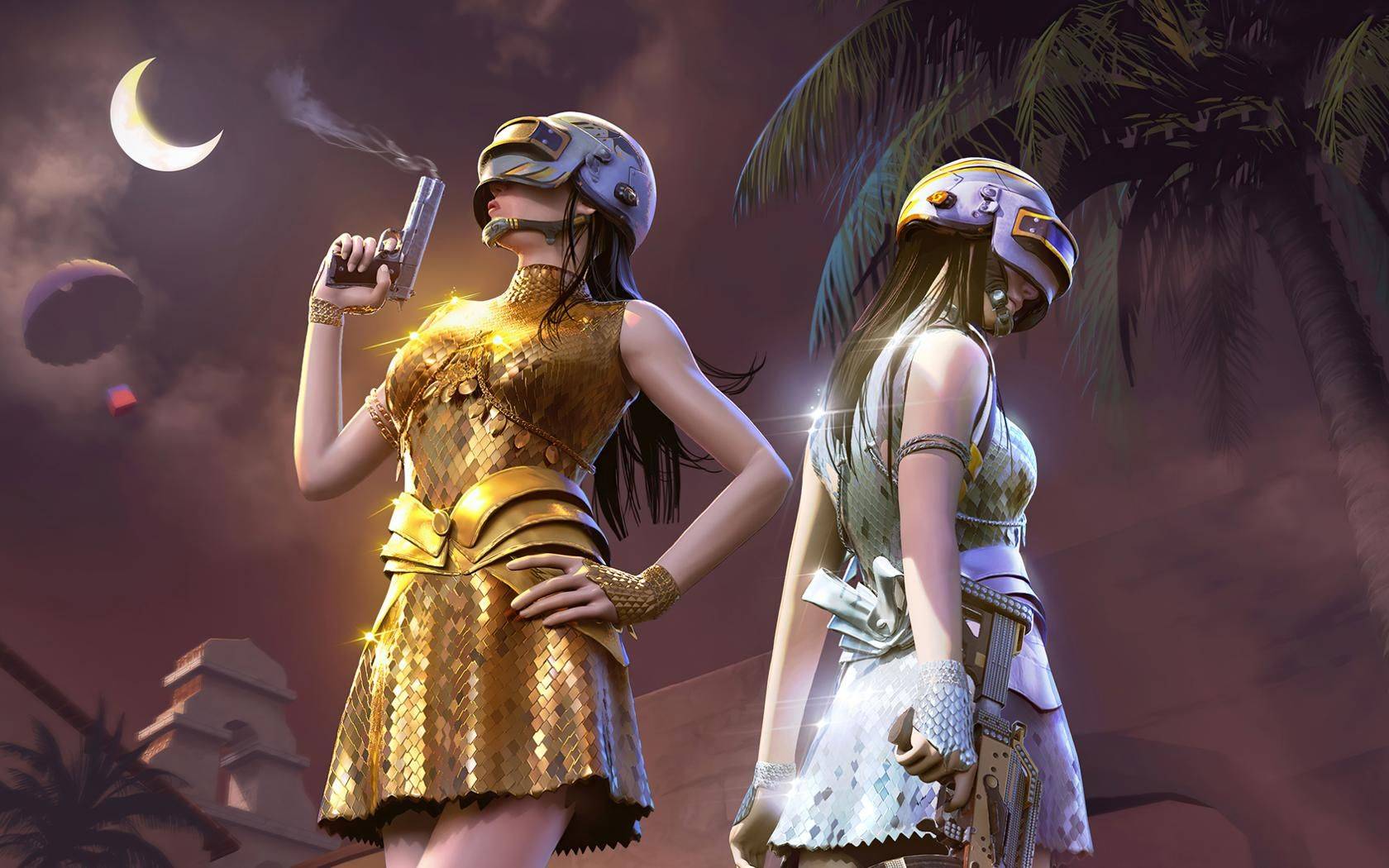 VS布拉加 VS布拉加