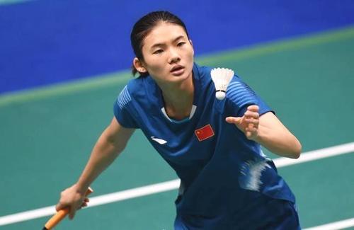 果显而易见 果显而易见