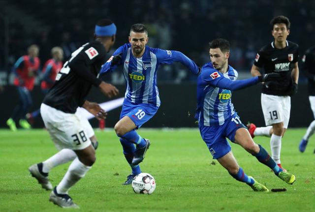 个重要赛事 个重要赛事