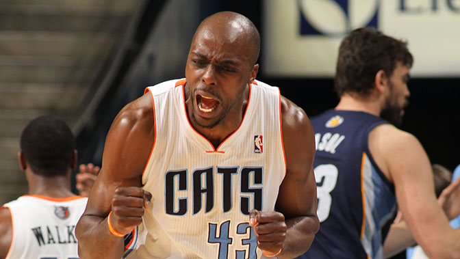 无论是技术 无论是技术