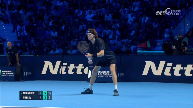 局阶段迅速 局阶段迅速