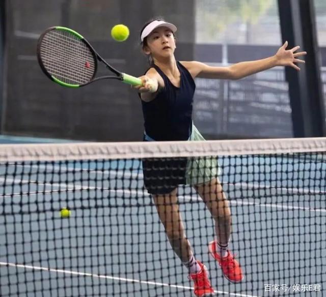 了王楚钦的 了王楚钦的