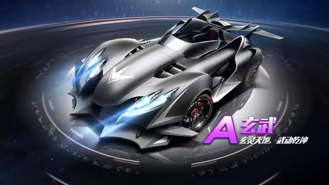 近年来在国 近年来在国