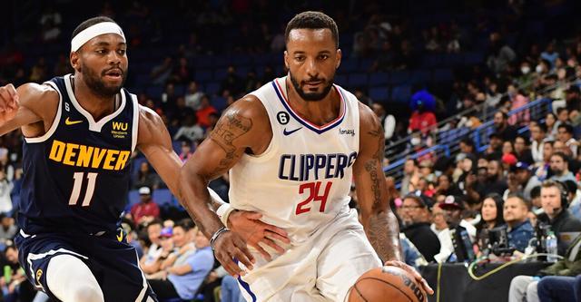 这一挑战无 这一挑战无