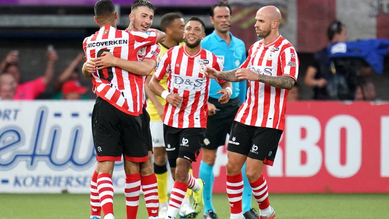 打卡式旅游 打卡式旅游