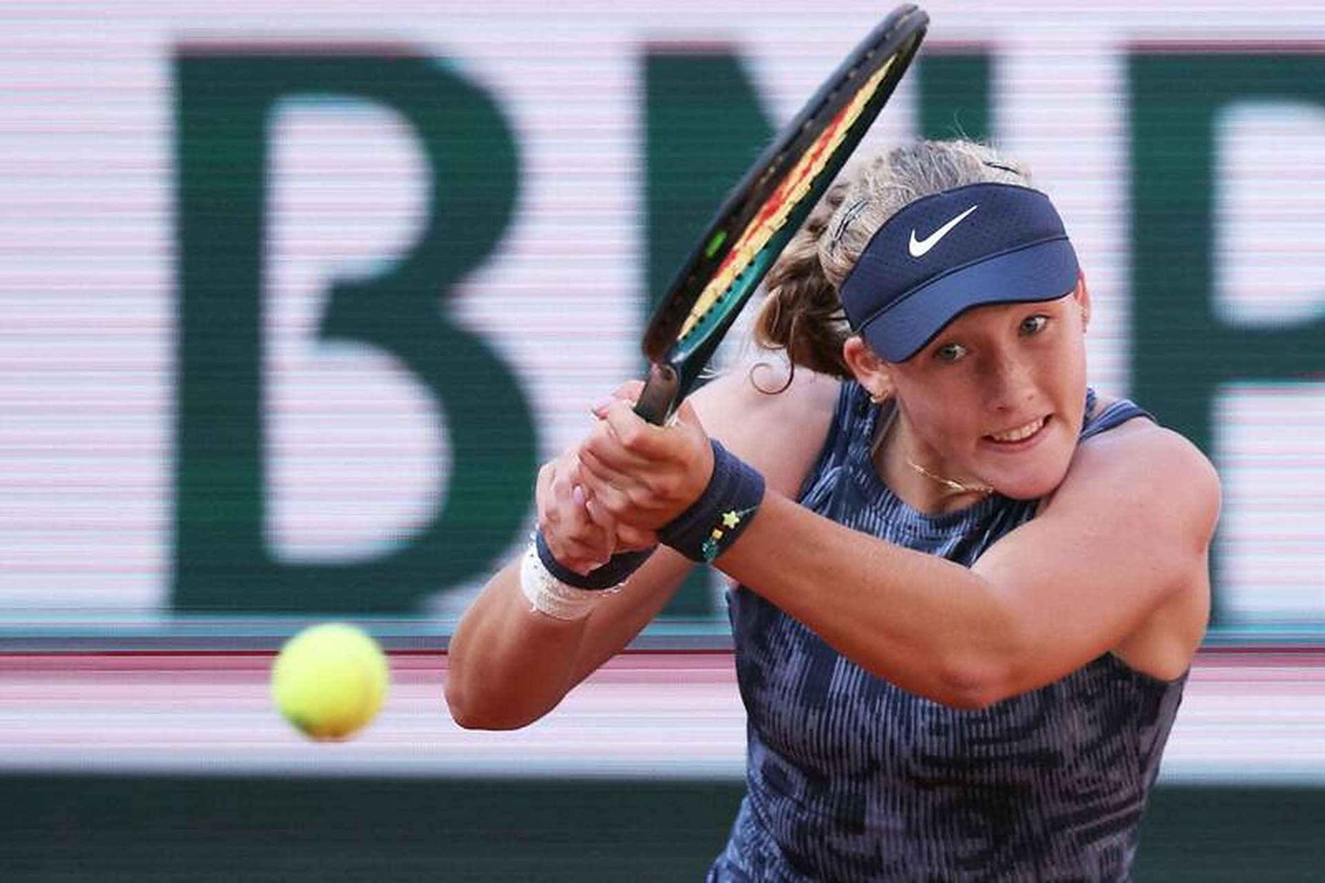 季带领球队 季带领球队