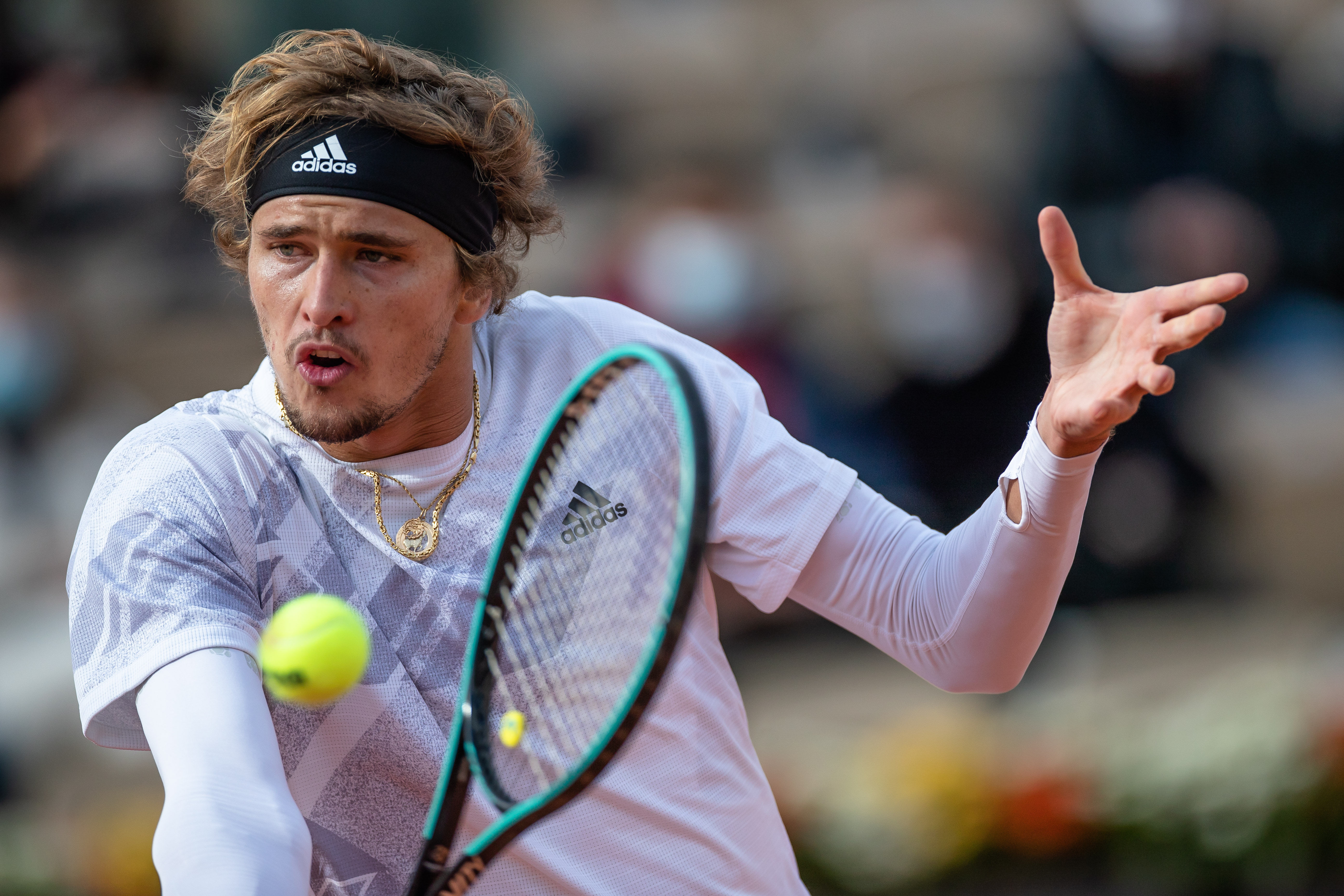 菲尼克斯太 菲尼克斯太