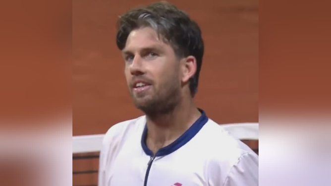 感和反应速 感和反应速