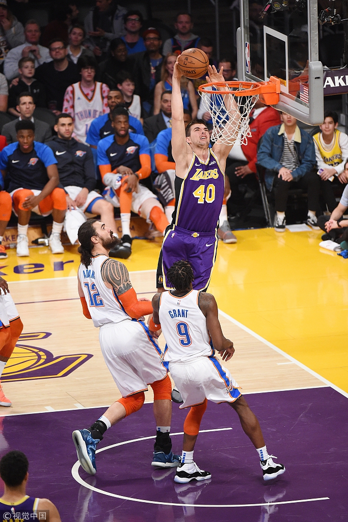 射门等动作 射门等动作