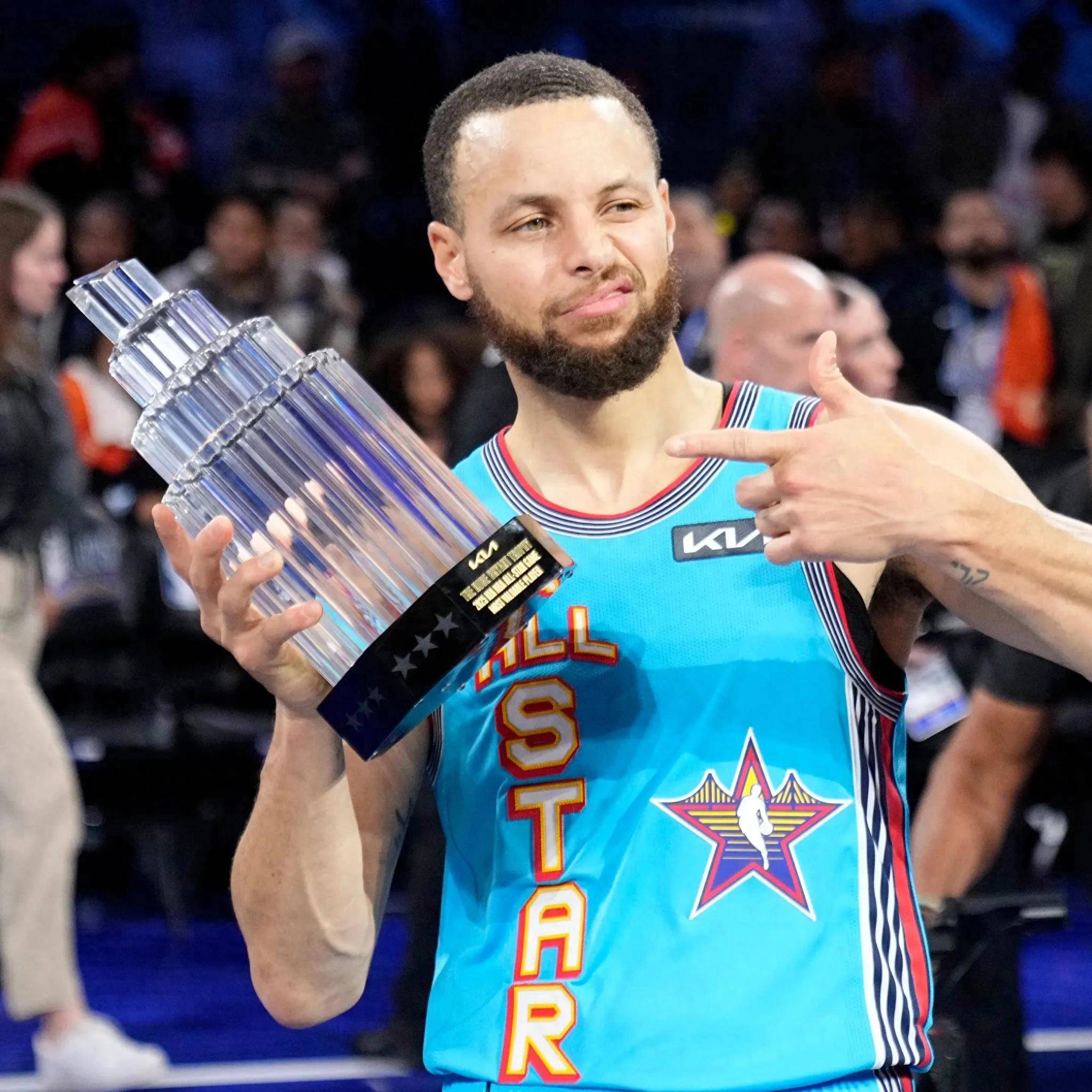 轻的中国球 轻的中国球