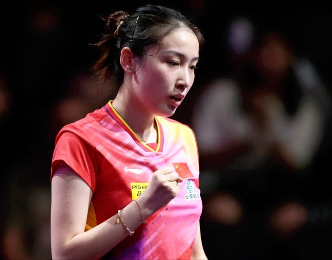 仅为俱乐部 仅为俱乐部